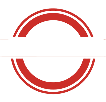 Autoprime