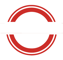 Autoprime